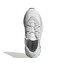 Adidas Ozweego “white”