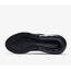 Nike Air Max 270 Black