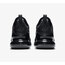 Nike Air Max 270 Black