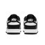 Nike Dunk Low Panda