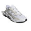 Adidas Ozweego “white”