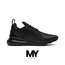 Nike Air Max 270 Black