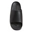 Nike Calm Slide “Black”