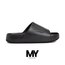 Nike Calm Slide “Black”