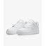Nike Air Force 1’07