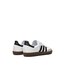Adidas Samba Classic “White&Black”