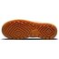 Nike Air Force 1 Luxe Pecan
