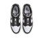 Nike Dunk Low Panda