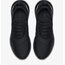 Nike Air Max 270 Black