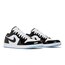 Nike Air Jordan 1 Low SE Concord