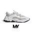 Adidas Ozweego “white”