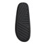 Nike Calm Slide “Black”