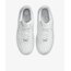 Nike Air Force 1’07