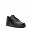 Nike Air Force “Triple Black”