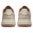 Nike Air Force 1 Luxe Pecan