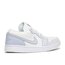 Nike Air Jordan 1 Low 'Paris'