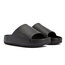 Nike Calm Slide “Black”