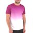 BREEZER  MOR ERKEK TEE
