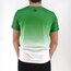BREEZER YEŞİL ERKEK TEE