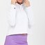 FAITH FEMININE HOODIE