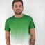BREEZER YEŞİL ERKEK TEE