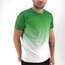 BREEZER YEŞİL ERKEK TEE