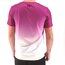 BREEZER  MOR ERKEK TEE
