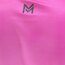 BREEZER  MOR ERKEK TEE