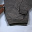 Çizgili Sweat Kombin
