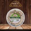 Fıstıklı Tahin Helva 900 Gr (Paket)