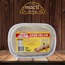 Sade Tahin Helva 700 Gr (Paket)