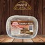 Kakaolu Tahin Helva 700 Gr (Paket)