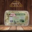 Fıstıklı Tahin Helva 500 Gr (Paket)
