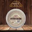 Sade Tahin Helva 900 Gr (Paket)