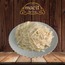 Pişmaniye 1000 Gr