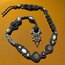 MACRAME HAIRWRAP