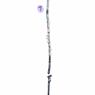 PASTEL RÜYASI