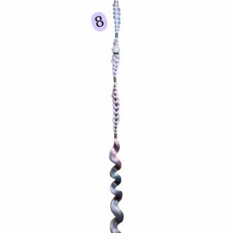 PASTEL RÜYASI