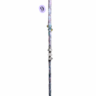 PASTEL RÜYASI