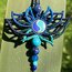 BLUE LOTUS