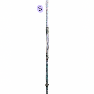 PASTEL RÜYASI