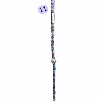 PASTEL RÜYASI