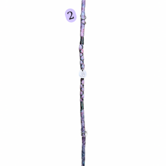 PASTEL RÜYASI