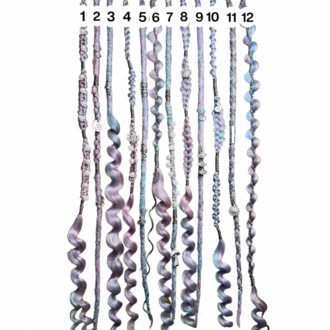 PASTEL RÜYASI