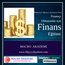 Finansçı Olmayanlar için Finans Eğitimi (Kurumsal Katılımcı)