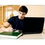 Macro Akademi Online Ders - Öğrenciler İçin (Türkçe)- 1 Saat