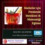 Marketlerler için Perakende Metrikleri ve Matematiği Eğitimi (Kurumsal) 