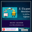 E-Ticaret Metrikleri ve KPI'lar Eğitimi (Kurumsal Katılımcı)