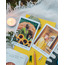"Yeni Dünyalara Kapı Tarotu" Tam Deste
