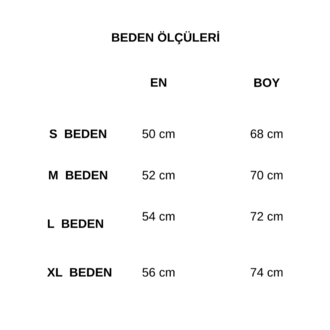 BASKILI BEYAZ T-SHIRT